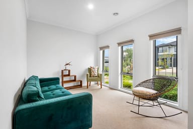 Property 10 Fairywren Street, Armstrong Creek VIC 3217 IMAGE 0