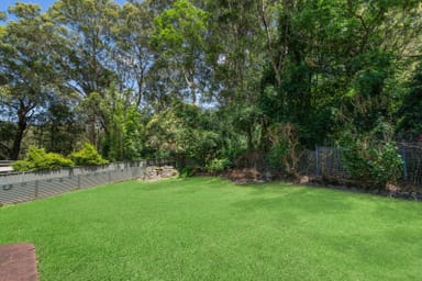 Property 89 Gregory Parade, Kotara  IMAGE 0