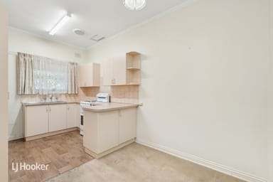 Property 2, 7 Alpha Street, Kensington Park SA 5068 IMAGE 0
