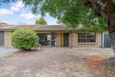 Property 5, 1-3 Barracks Road, HOPE VALLEY SA 5090 IMAGE 0