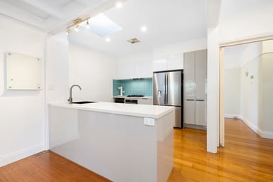 Property 15 Alice Street, Cheltenham VIC 3192 IMAGE 0