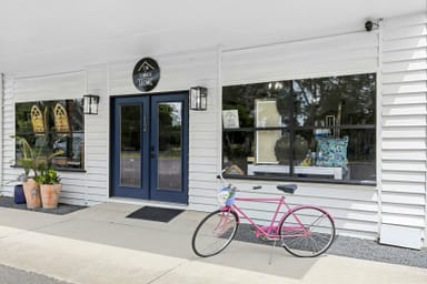 Property 12 Robertson St, Torbanlea QLD 4662 IMAGE 0