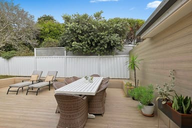 Property 11/2 Chapman Crescent, Avoca Beach NSW 2251 IMAGE 0
