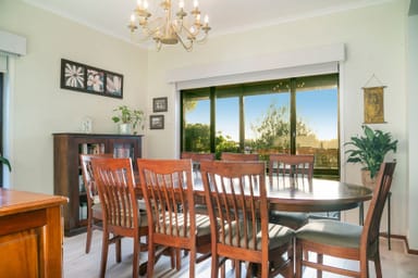 Property 2 Pope Court, Gawler East SA 5118 IMAGE 0