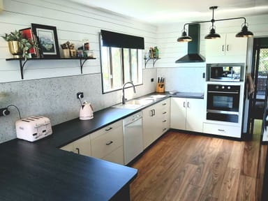 Property 20 Andersen Street, AYR QLD 4807 IMAGE 0