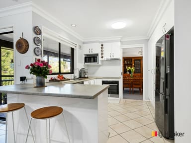 Property 50 Pacific Road, Surf Beach NSW 2536 IMAGE 0
