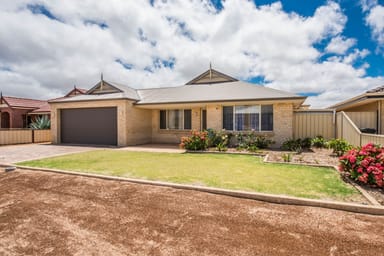 Property 36 Iduna Road, Wandina WA 6530 IMAGE 0