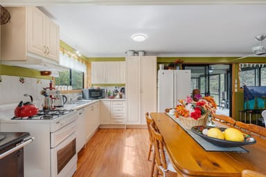 Property Tenterfield NSW 2372 IMAGE 0