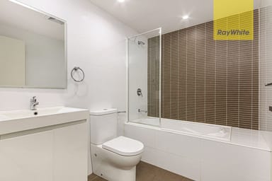 Property 209/6 River Road West, PARRAMATTA NSW 2150 IMAGE 0