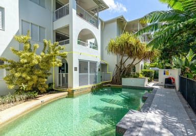 Property 70-76 Davidson Street, Port Douglas QLD 4877 IMAGE 0