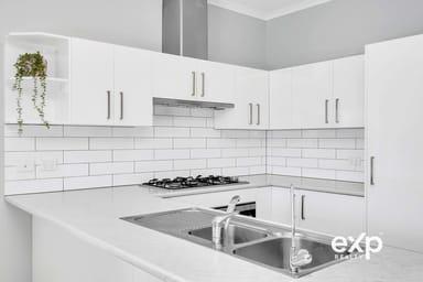 Property 4 Springfield Avenue, Direk SA 5110 IMAGE 0
