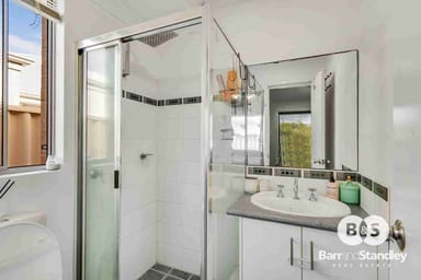 Property 17 Wiroo Loop, Dalyellup WA 6230 IMAGE 0