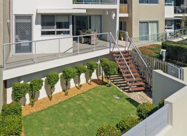 Property 36, 137 Scottsdale Drive, ROBINA QLD 4226 IMAGE 0