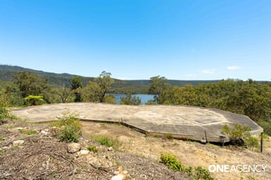 Property 930 Jacks Corner Road, Kangaroo Valley NSW 2577 IMAGE 0