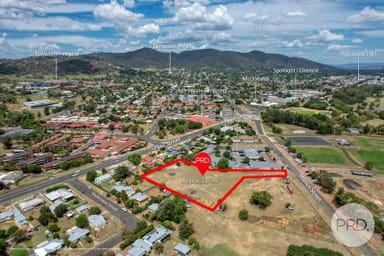 Property 28 Marius, Tamworth NSW 2340 IMAGE 0