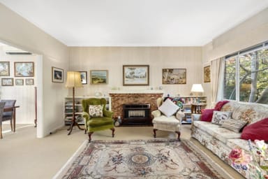 Property 16 McDowall Street, Mitcham VIC 3132 IMAGE 0