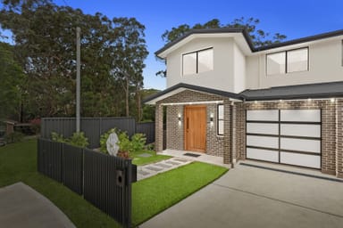 Property 19 Parkland Avenue, Rydalmere NSW 2116 IMAGE 0