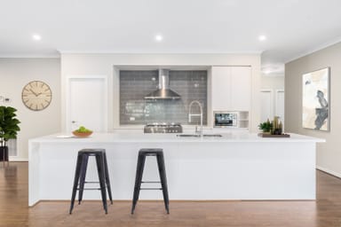 Property 77 Jollys Road, TEESDALE VIC 3328 IMAGE 0