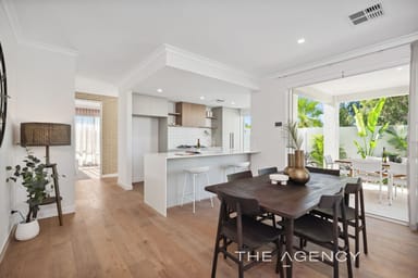 Property 3A Tomatin Court, Duncraig WA 6023 IMAGE 0
