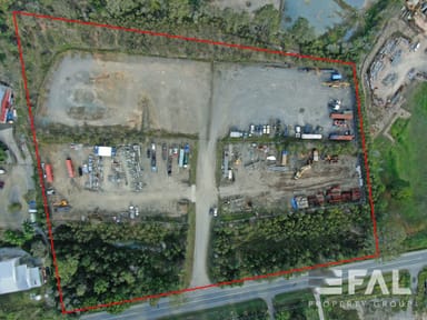 Property 168 Stapylton Jacobs Well Road, Stapylton QLD 4207 IMAGE 0