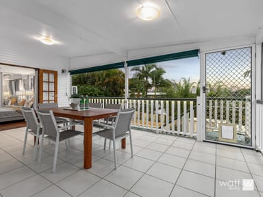 Property 149 Crowley Street, Zillmere QLD 4034 IMAGE 0