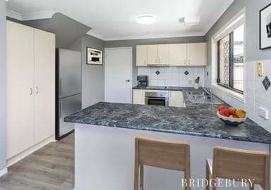 Property Unit 2, 26 Duffield Road, Kallangur QLD 4503 IMAGE 0