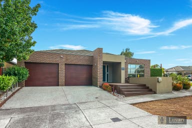 Property 2 YELLOWGUM STREET, Burnside Heights VIC 3023 IMAGE 0