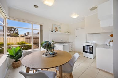 Property 16 Hurley Street, Ballarat North VIC 3350 IMAGE 0