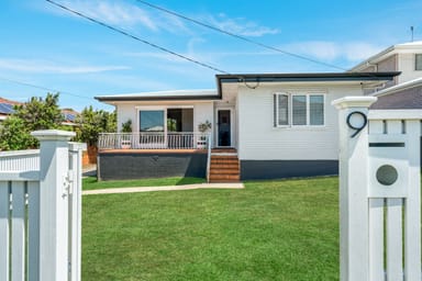 Property 9 Ronmack Street, CHERMSIDE QLD 4032 IMAGE 0