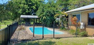 Property 89 Mcquillan Road, Jarra Creek QLD 4872 IMAGE 0