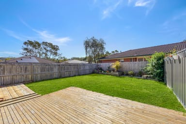 Property 7B Coraki Close, OURIMBAH NSW 2258 IMAGE 0