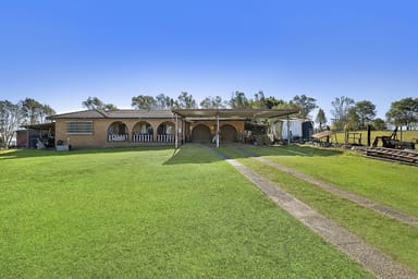 Property 10 Fraser Close, Dondingalong NSW 2440 IMAGE 0