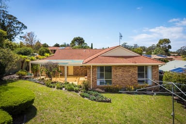 Property 56 Headland Drive, Tura Beach NSW 2548 IMAGE 0