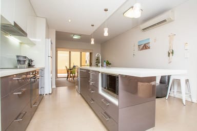 Property 43, 44 Counihan Crescent, Port Hedland WA 6721 IMAGE 0