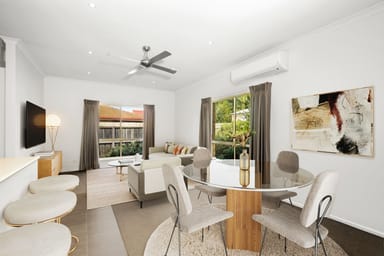 Property 1, 27 Talpa Crescent, Corio VIC 3214 IMAGE 0