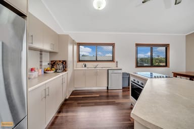 Property 46 Bella Vista Avenue, Belvedere QLD 4860 IMAGE 0