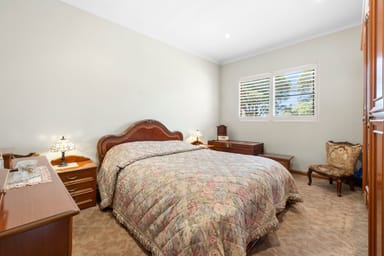 Property 33 Beaumaris Street, Enfield NSW 2136 IMAGE 0