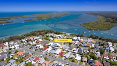 Property 10 Michael Street, Golden Beach QLD 4551 IMAGE 0