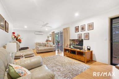 Property 18 Spring Myrtle Avenue, NAMBOUR QLD 4560 IMAGE 0