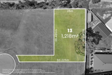 Property 13 Emerald Court, Colo Vale NSW 2575 IMAGE 0