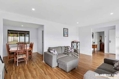 Property 4 Nina Jones Crescent, Chisholm ACT 2905 IMAGE 0