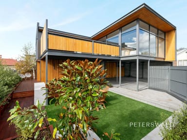 Property 2, 51 Bay Road, New Town TAS 7008 IMAGE 0