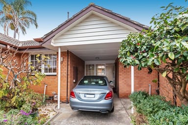 Property 4, 14-16 Pearce Street, Caulfield South VIC 3162 IMAGE 0