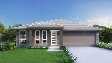 Property Lot 332 Harlington Avenue, FARLEY NSW 2320 IMAGE 0