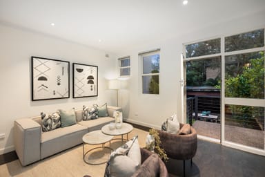 Property 96 Hayberry Street, CROWS NEST NSW 2065 IMAGE 0