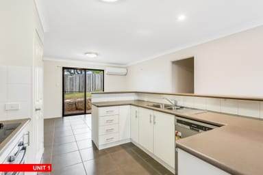 Property 30 Willowburn Drive, ROCKVILLE QLD 4350 IMAGE 0