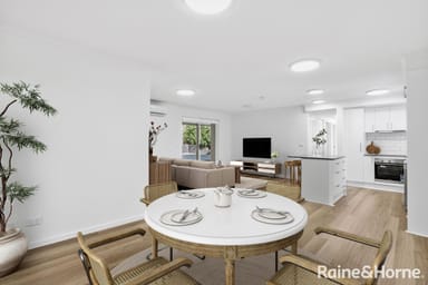 Property 13, 46 Jones Avenue, MOLLYMOOK BEACH NSW 2539 IMAGE 0