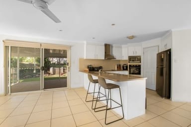 Property 30 Premier Avenue, Jones Hill QLD 4570 IMAGE 0