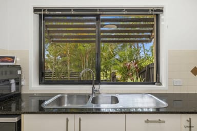 Property 2, 3 Seymour Street, Tweed Heads South NSW 2486 IMAGE 0