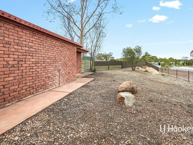 Property 86 Dixon Road, Braitling NT 0870 IMAGE 0